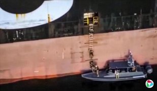 ����ľ�ȷ���ս�Ӿ� �����״ο�Ѻ�̴� ��������ȫ���ƺ�Ͽ