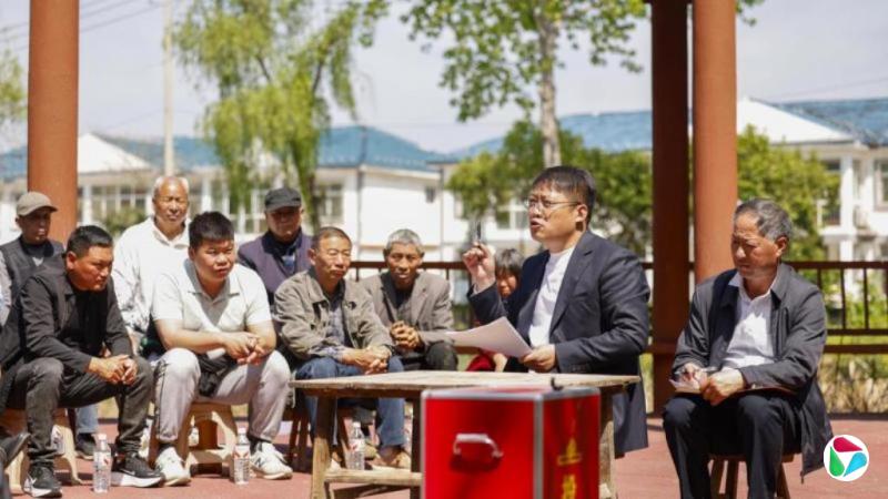 ��ӽ�죺�й�����ɲ���������