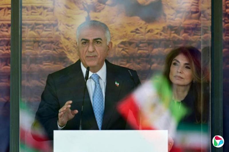 ������������ǰ�����ð��� ����������ɫҺ��