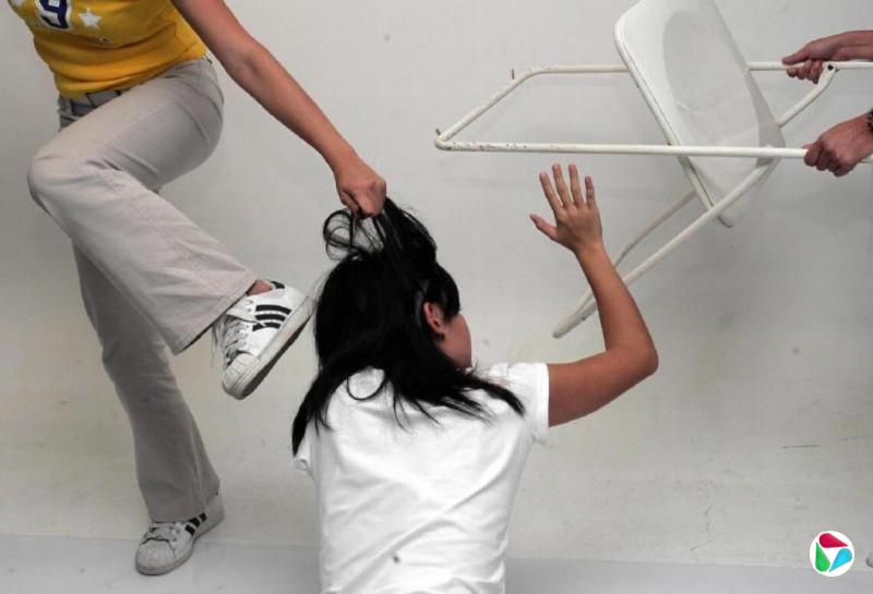 ���ۣ�ִ�̱�ֹסУ԰������