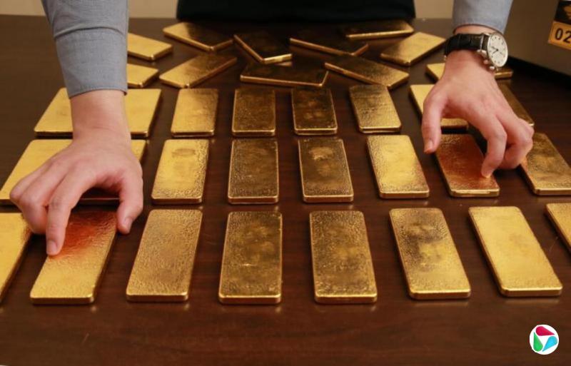 �»������¼����²��� ��ֻ��ע�ƽ�