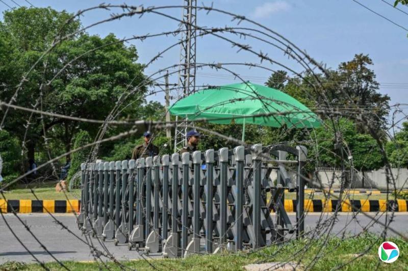 ���������ͻ�˹̹Ϊ���ܳ�Ϊ�������͹ؼ�