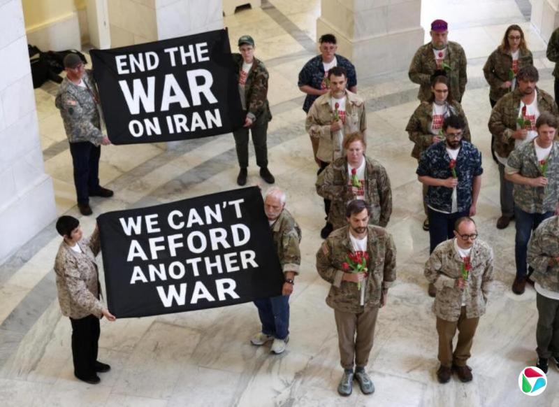 �߽��������κ���ս��Ӱ�������ͬ