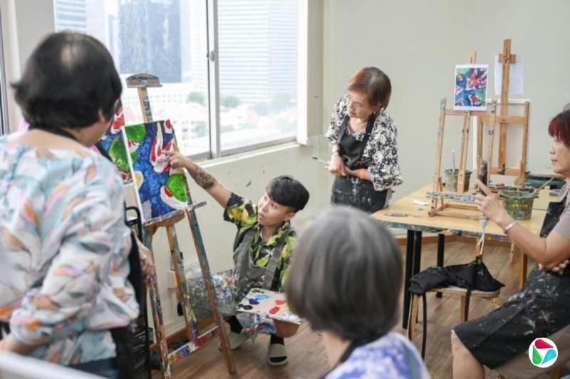 ��ʫ�ѣ��Դ��ⷽʽӦ�����仯