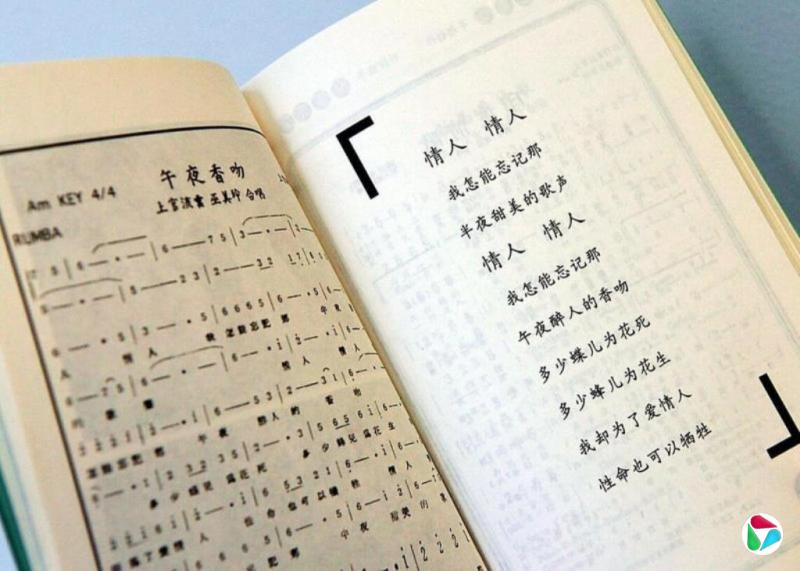 ��ӭ����ҥ�������Ļ�Ϊ��ֵ�ÿ϶�