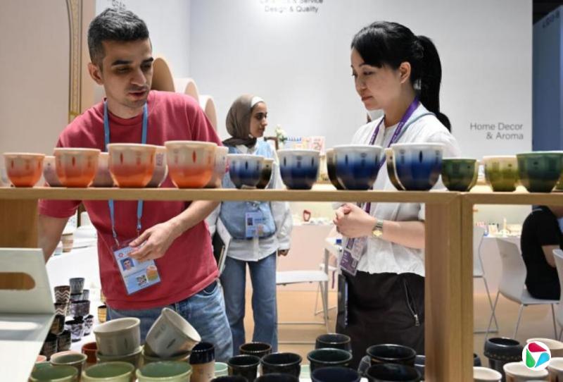 �й����������Ʒ�Ǽ� ȫ��ͨ����Ӱ����