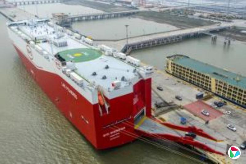 ���ǵ������ۿ���ʾ�й��綯���۸�ս��������