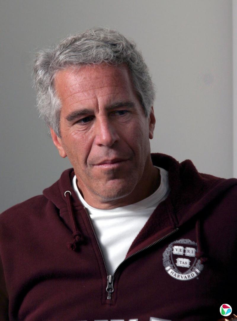 �����ѧ��2020����ɵĵ��鱨�沢δ�������һЩ���������Ǳ�������˹̹�ڸ�УӰ����Զ��ֹ�ڴˡ�