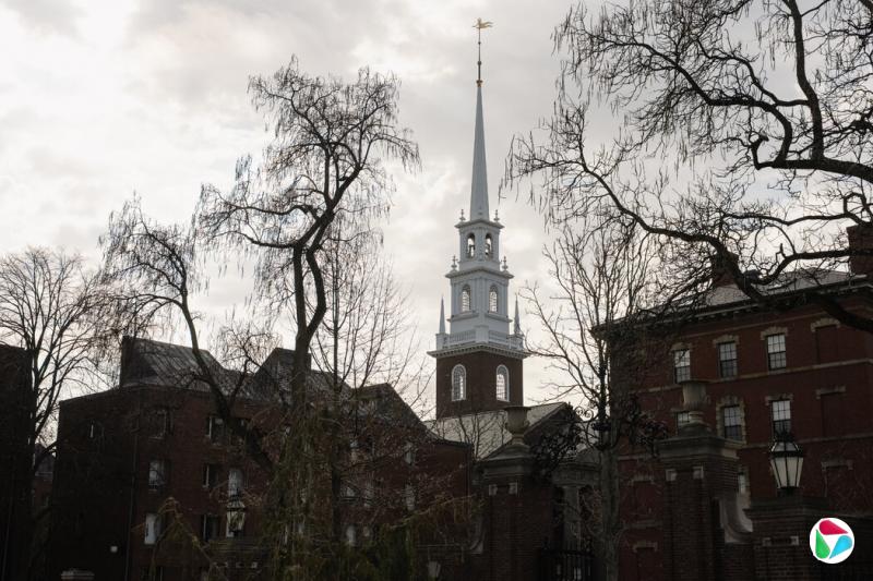 �ܸ������˹̹�Թ����ѧ���������ִ�����ͼ�����У�ĳ̶�Զ�������κ�����������