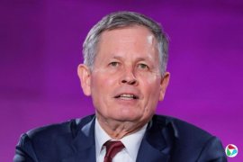 ����Ԫ�׷��ǰ ���������Ѵ���˹�������ŷû�