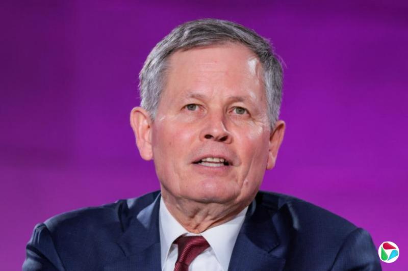 ����Ԫ�׷��ǰ ���������Ѵ���˹�������ŷû�