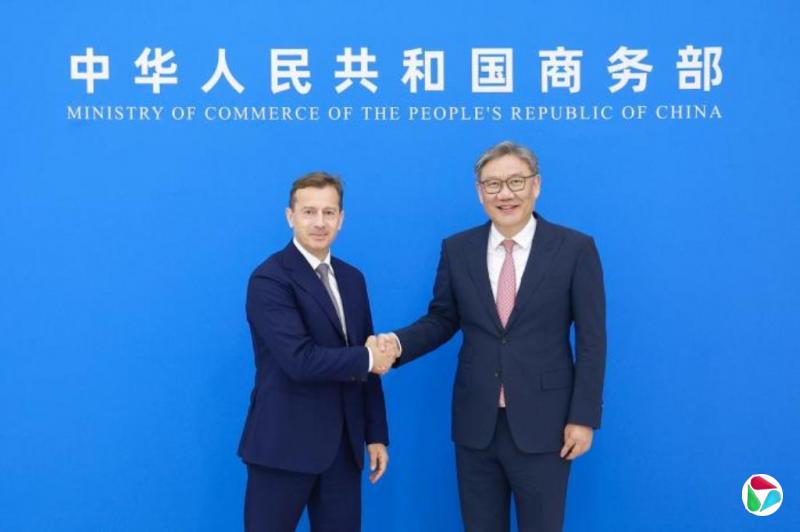 ��ŷ�˼��϶Ի����� �����Σ�����Ӱ�쾭ó����