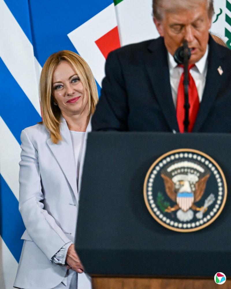 �������������櫡�÷���ᡣ