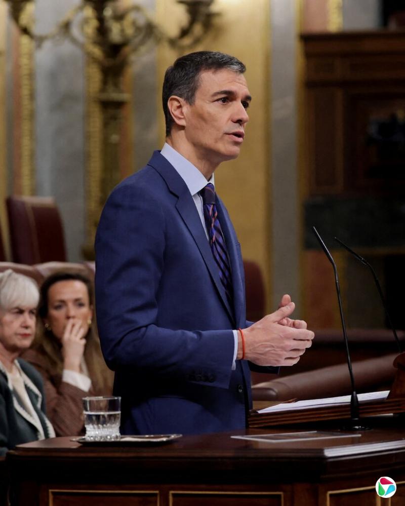 �ϸ��£���������������ޡ�ɣ��˹������ս������ᷢ��������