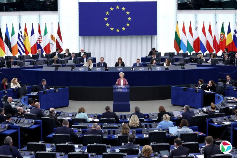 ��Mythos����������ŷ��ִ�л���ŷ��ίԱ������Anthropic���ٻ������Ρ�