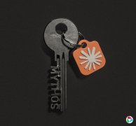 ǿ�󵽡��Ⱥ˵�����⡱��AI��Mythos�������簲ȫ����