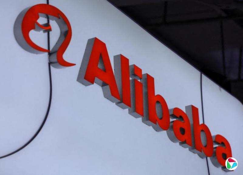 Ӣ����������й¶ һ���ڰ���Ͱ���վ�Ϲ�������