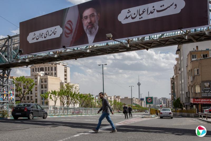 �ܶ��ڵº�����һ��������������½����͡���÷�����ĺ����