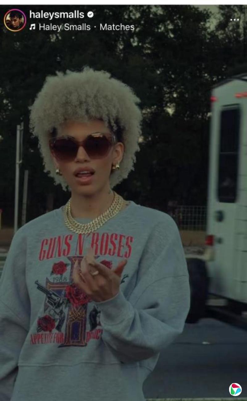 ���ô������ַɶ�������ȡ������Ѳ��