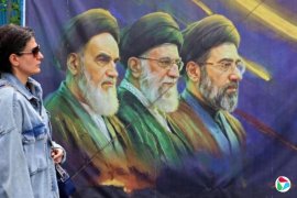 �����⽻��������̸������������ս ���Ǻ�����