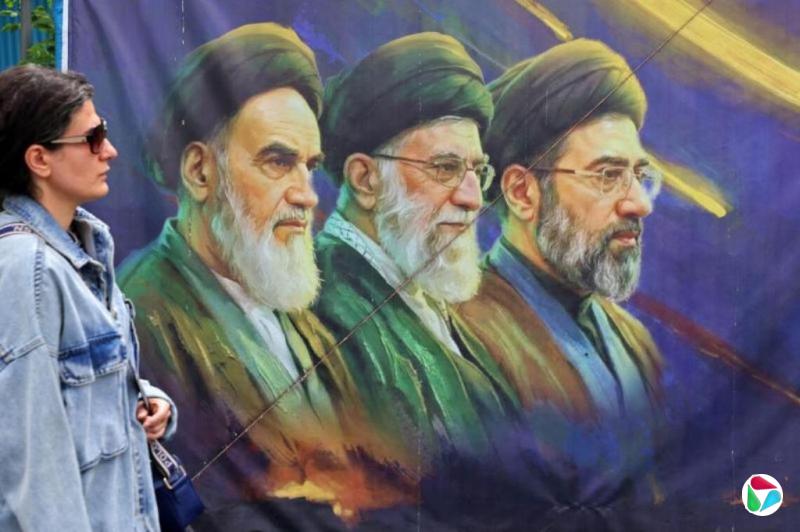 �����⽻��������̸������������ս ���Ǻ�����