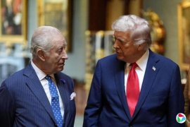 �����գ�Ӣ������ȡ���Ƽ�˰�����١��߹�˰��