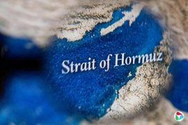 ����Ա�����ʱ����ڻ���ľ�Ⱥ�Ͽ�������ˮ��