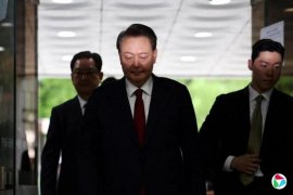 �����췽�͡����˻��¼�������������30������ͽ��