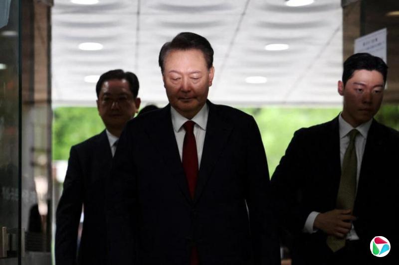 �����췽�͡����˻��¼�������������30������ͽ��