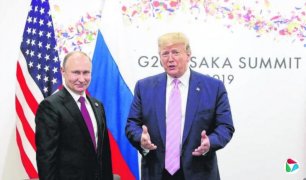 �����������վ���ϯG20���