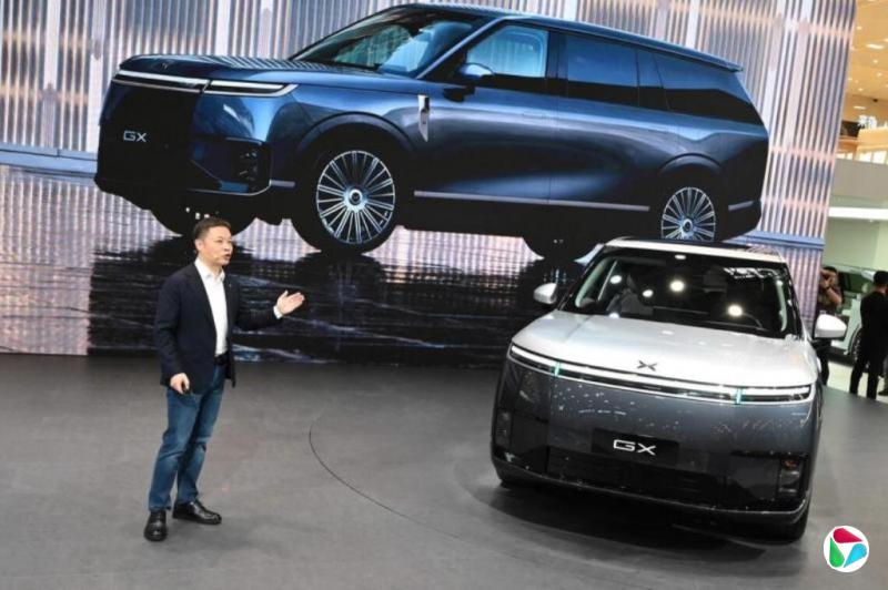 �뺣�⳵����̺��� С�����ھ������³�