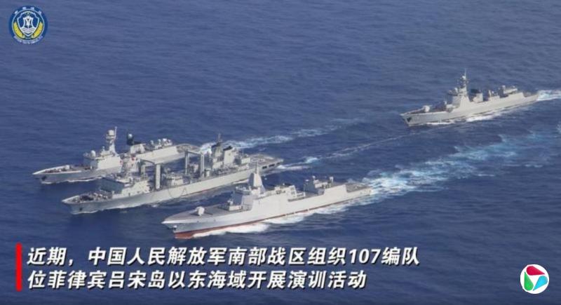 ��ž��ϲ�ս����ӷ����ε��������ʵ���������