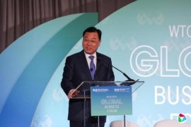 <b>����죺���й������Ϊ����������в</b>