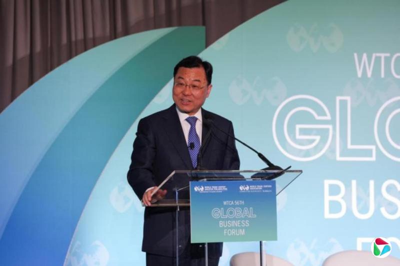 ����죺���й������Ϊ����������в