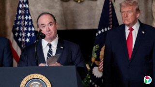 ��Ǵ�¥��������������Լ���� ������ʱ����