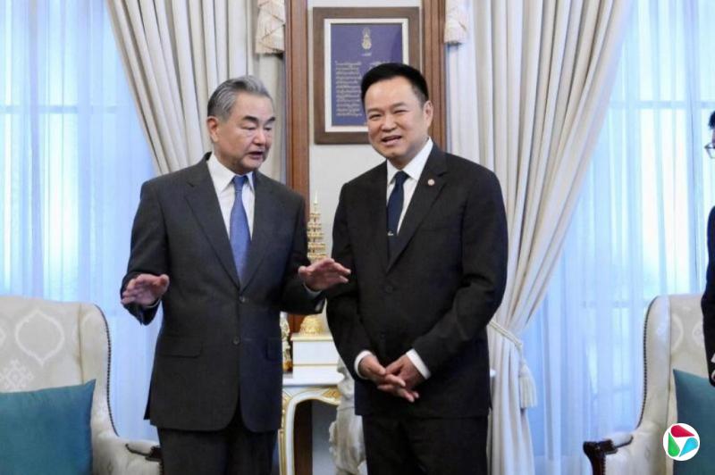 �����̩���ࣺ��̩���Ӵ������ĵ�թ����