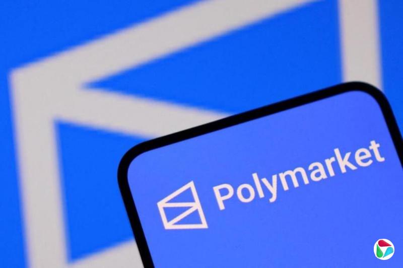 ��ʿ����������������ί��������Ϣ ��עӮ����ʮ��Ԫ