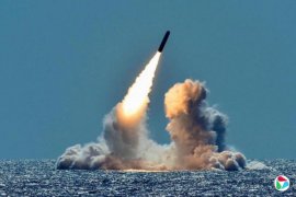 ���ڻ����Ӵ����Ͷ�� ������֯�����Ƹߺ˾�������