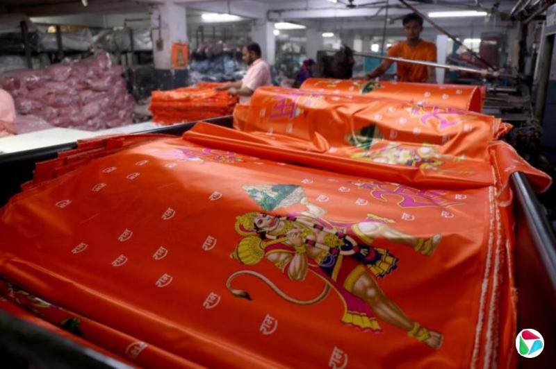 ����ս�³�����޾�����Ӧ�� ���Ƹ�ȫ���ʱ�гɱ�