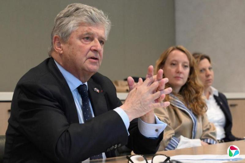 ���������衰���ξ��ֲ��� �����ؼ������Ϣ