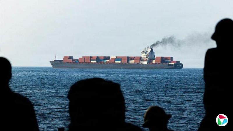 ��������������˾��ṩ����Ƭ��ʾ�������ڰ���������ͼ˹�����Ż��ָ���Ѳ�ߡ�