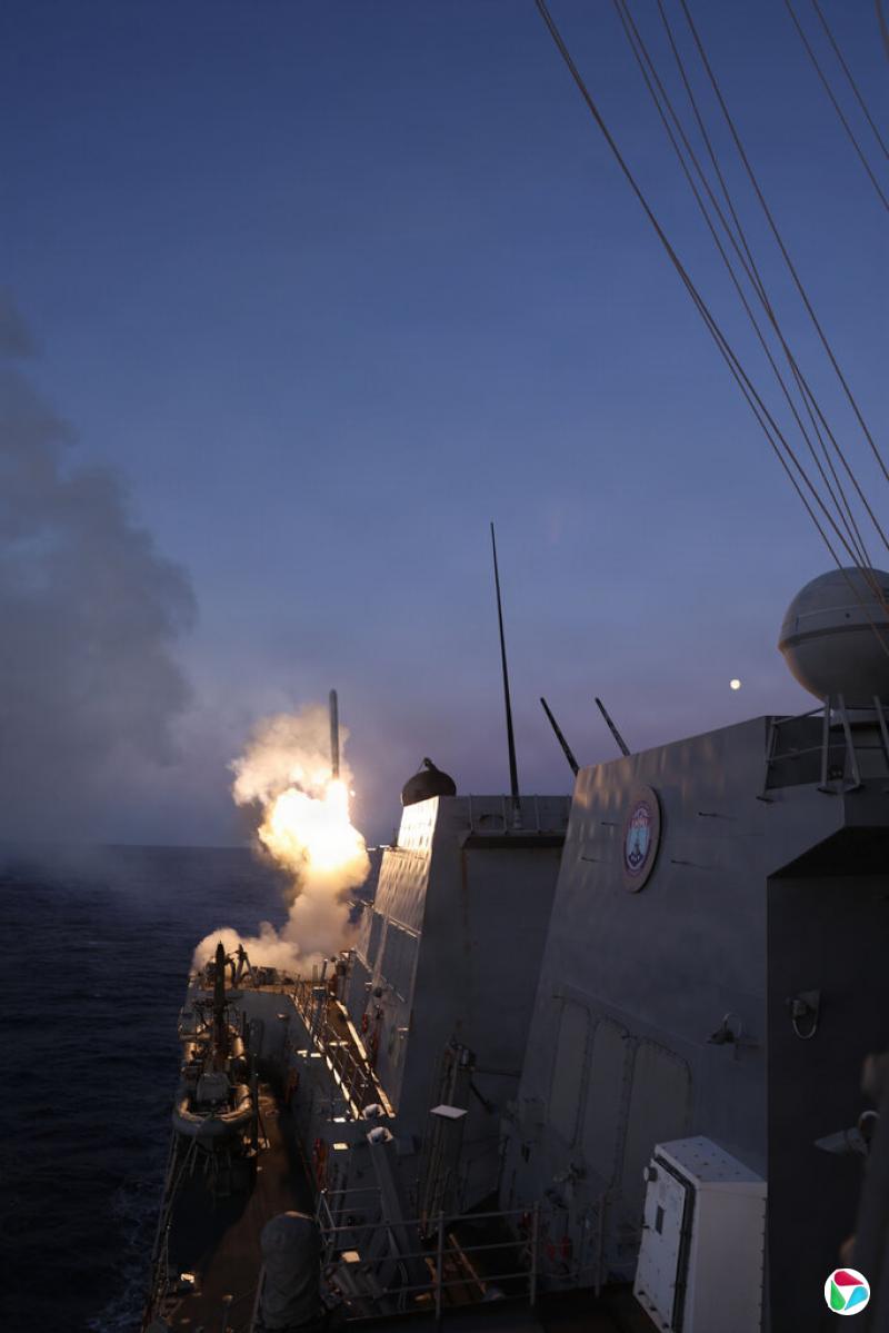 �ϸ��´ӵ��к������һö��ս����Ѳ������������Զ�̵���ÿö���Լ360����Ԫ��