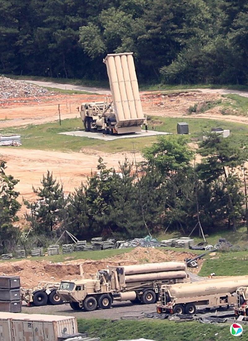 λ�ں������ݵġ����¡�ϵͳ���䳵���������ߡ������͡����¡�ϵͳ�����ص��ѱ������ж���