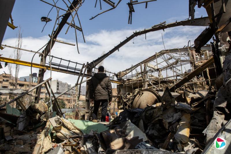 �º���һ����ѧ�����ķ��档�������������ʾ����ĿǰΪֹ���������ⳡ����ս���еĿ�֧��280����350����Ԫ֮�䡣