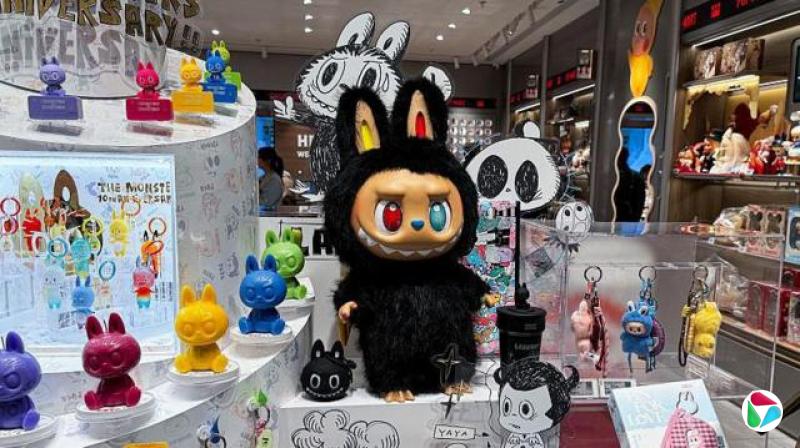 ����������һ�����������ŵ�ľ���