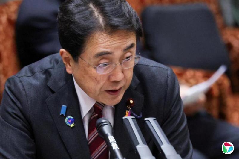 ��ý���ձ����ɾ��ò�ҵ����5�¸�����ϯAPEC����