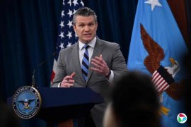 <b>�ո���˹�������ڡ�ȫ�򡱶����ʽ��з���</b>