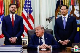 �������ų��ú������ ��������ͻ�����롰������ʱ��