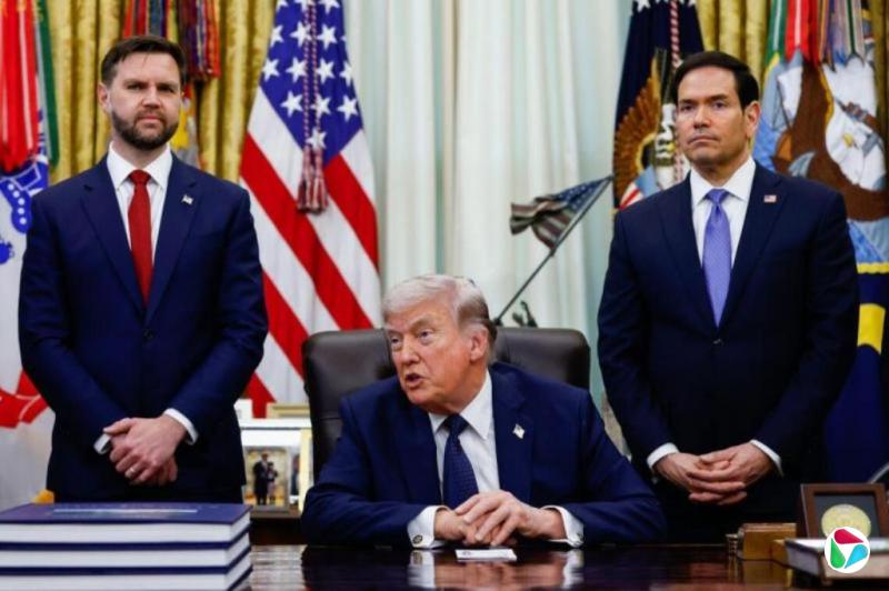 �������ų��ú������ ��������ͻ�����롰������ʱ��