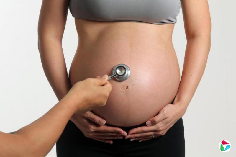 ��壺�������Ը�Դ���ܷ���͵������ʣ�